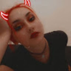 Meet your Posher, Clara